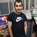 Артем, 36 лет