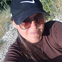 Елена, 40 лет