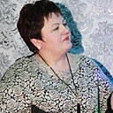 Елена, 48 лет