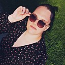 Юля, 28 лет