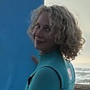 Кудряшка, 49 лет