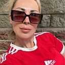 Екатерина, 46 лет