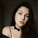 Alena, 39 лет