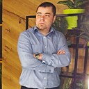 Павел, 38 лет