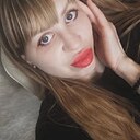 Машенька, 23 года
