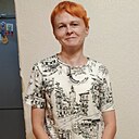 Алька, 43 года