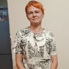 Фотография девушки Алька, 43 года из г. Воронеж