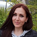 Ника, 46 лет