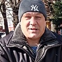 Дмитрий, 46 лет
