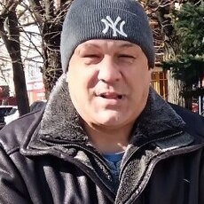 Фотография мужчины Дмитрий, 46 лет из г. Батайск