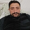 Roma, 36 лет