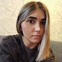 Lesya, 35 лет
