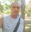 Иван, 50 лет
