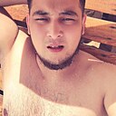 Иско, 29 лет