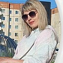 Карина, 43 года