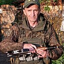 Андрей, 56 лет