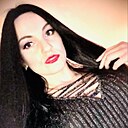 Алиса, 34 года