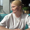 Любовь, 48 лет