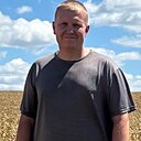 Даня, 51 год