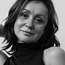 Ната, 52 года