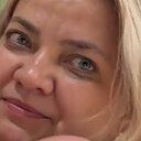 Наталья, 48 лет