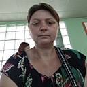 Анна, 42 года