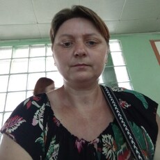 Фотография девушки Анна, 42 года из г. Красный Луч