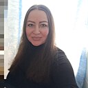 Марина, 46 лет