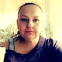Наталья, 41 год