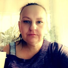 Фотография девушки Наталья, 41 год из г. Барнаул