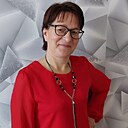 Ирина, 51 год