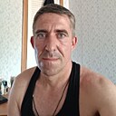 Сергей, 40 лет