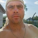 Владимир, 46 лет