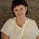Тамара, 57 лет