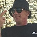 Владимир, 48 лет