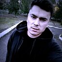 Давлат, 29 лет