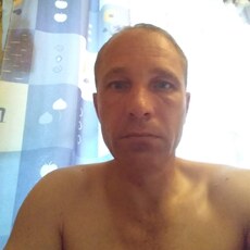 Фотография мужчины Вадим, 52 года из г. Жезказган
