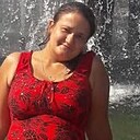 Инна, 38 лет