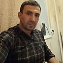 Рустам, 39 лет