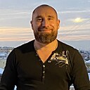 Александр, 44 года
