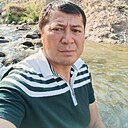 Дониер, 40 лет