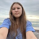 Нина, 23 года