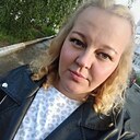 Tata, 32 года