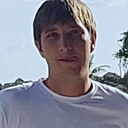 Владимир, 37 лет