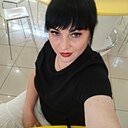 Юлия, 40 лет