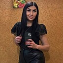 Яна, 34 года