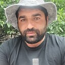 Руслан, 34 года