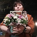 Лиза, 43 года