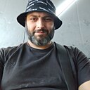 Давид, 38 лет