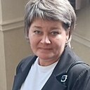 Наталья, 49 лет